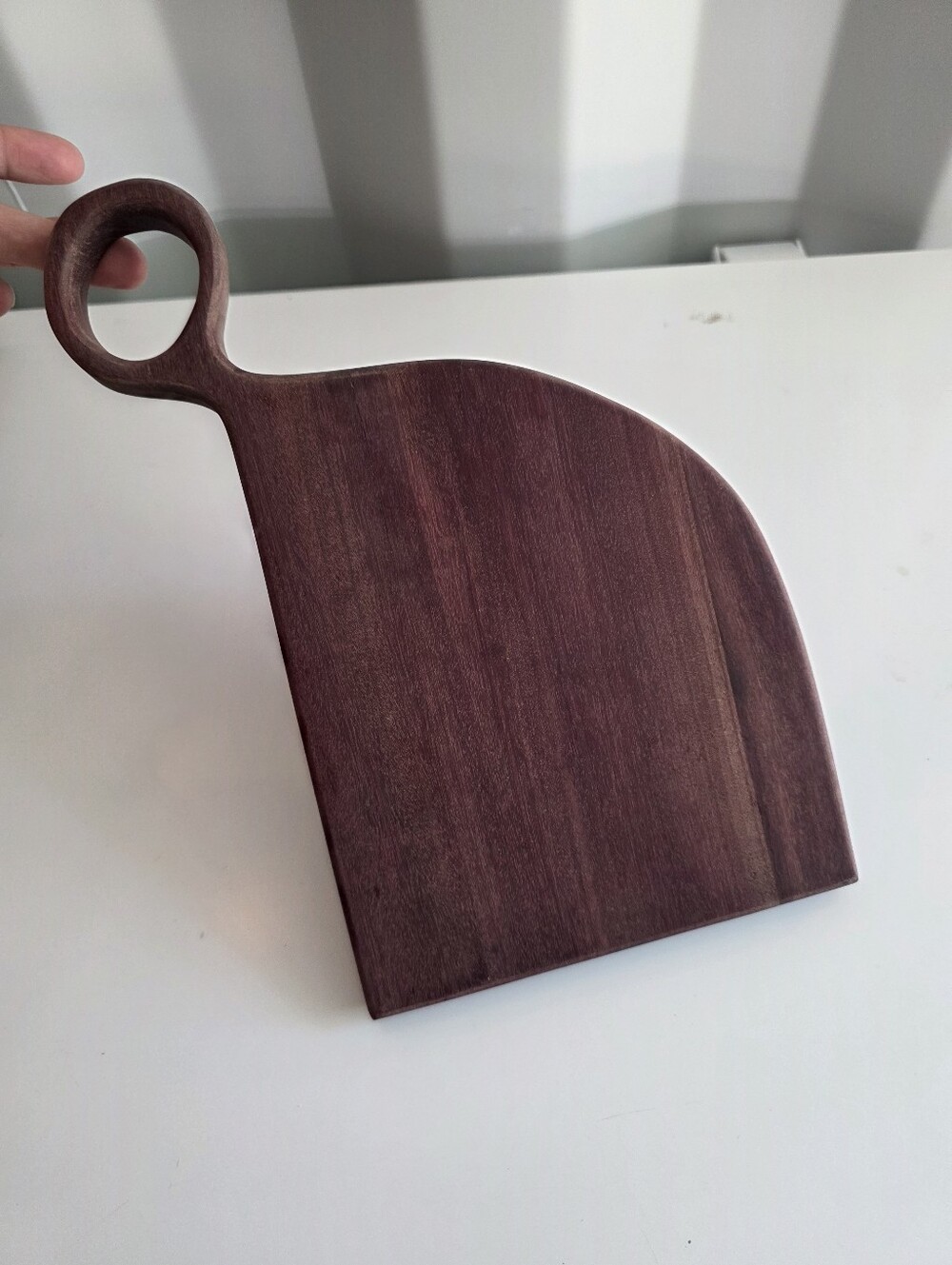 Cutting Board
